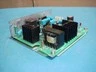 Used LAMBDA LVS-44-24-B Power Supplies Arizona US | ASSET CONVERSION SPECIALISTS, INC. #306073