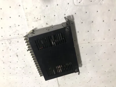 USED ORIENTAL MOTOR SS302N