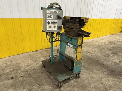 USED GUILD PSA 135-10