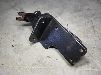USED PETERBILT A11-6157