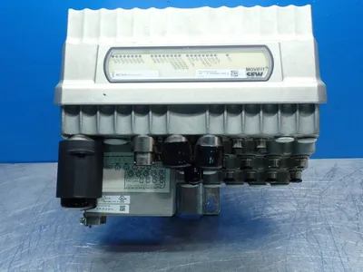 USED SEW EURODRIVE MTA11A503A113M1506