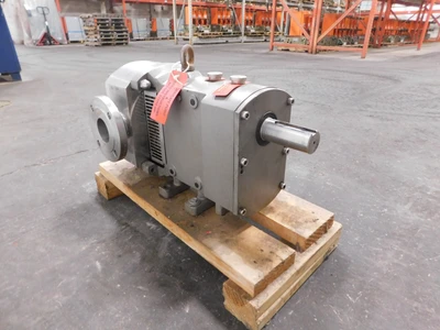 WRIGHT _UNKNOWN_ Other Pumps | Equipment Recovery Corp. (9)