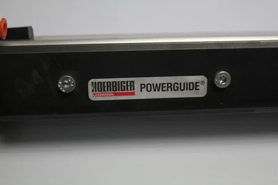 Used Origa P38000008042-00533 Linear Actuators California US | Davliegogo LLC #1707232