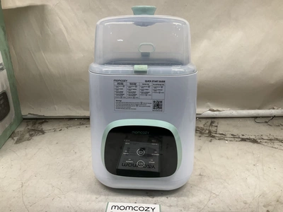 Used _UNKNOWN_ _UNKNOWN_ Bottle Washers Michigan US | Miedema Asset Management Group #1324012