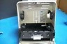 USED Tork Intuition Hand Towel Dispense H1 System