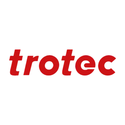 TROTEC