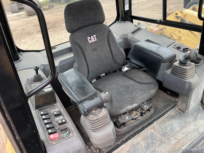 Used 2015 Caterpillar D6K2 XL Crawler Dozers Texas US | Zadoon Equipment #1480569