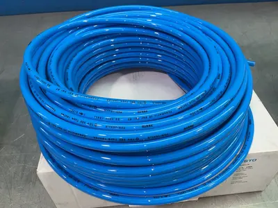 Used FESTO PUN10X1,5BL Miscellaneous MRO Ohio US | HGR 24 #1521290