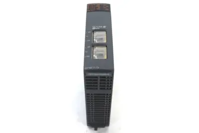 USED MITSUBISHI QJZ71GF11-T2