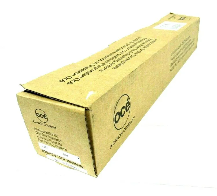 New | in-Stock CANNON _UNKNOWN_ Conveyor Parts | SB Industrial Supply #852381
