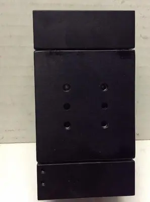 New | in-Stock ROBOHAND RPW-375-1 Robot Parts Ohio US | Surplus Asset Holdings #1227793