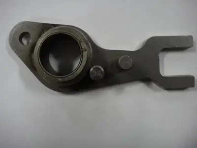 USED HAMADA 7403-12016B