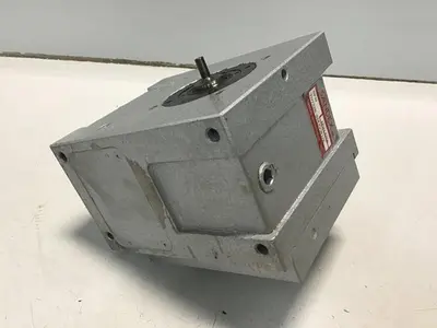 USED SANDEX 6FNT0732R-SM3VW1/X