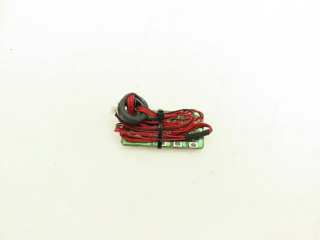 Samsung JC41-00246A Xerox Crum Board Workcenter PE 120I Printer Circuit 1600N
