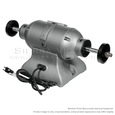 JET IBG-8SSB Deburr/Finishing | Sierra Victor Industries (7)