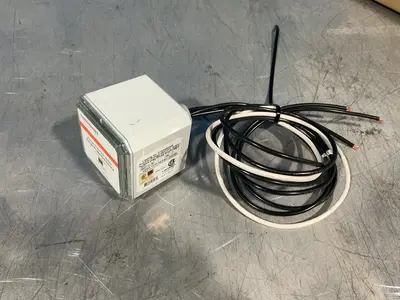 Used MERSEN STXR480Y05 Surge Protectors Ohio US | HGR 24 #1478276