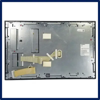 Used OTHER BRANDS 6FC5203-0AF01-0AA0 Circuit Boards Texas US | CNC TOOLS LLC #1562469