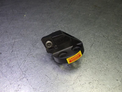 Sandvik SL25 32mm Coolant Thru Boring Head R571.01C-252017-09 (LOC2563A)
