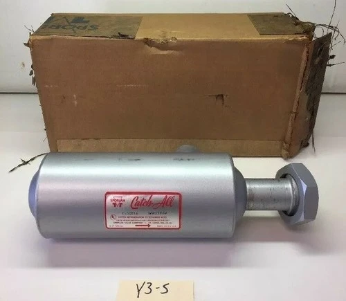 NEW Sporlan C-30E16