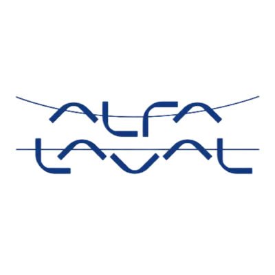 ALFA LAVAL