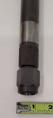 EMUGE FZ112610.15 Tooling & Accessories, Tooling | Machinery Central (6)