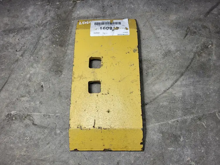 Used CATERPILLAR 4T-8091 Parts British Columbia CA | Lenmark #272594