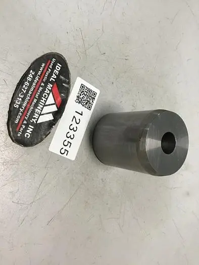 Used ENGEL ES600/200/300/TLMAP M/M Injection Molding Parts Michigan US | Ideal Machinery #584839