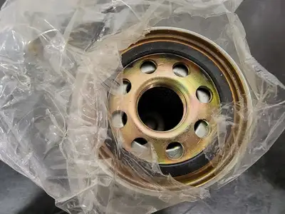 NEW PUROLATOR PER-221H