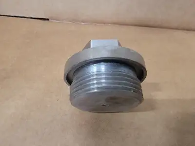 NEW FASTENAL 1096239