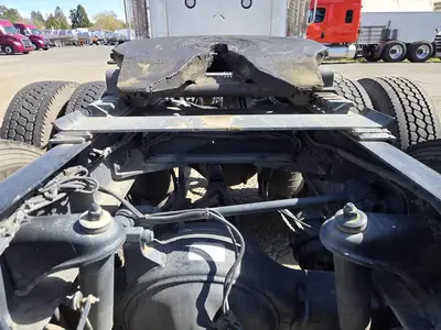 USED 2020 PETERBILT 389