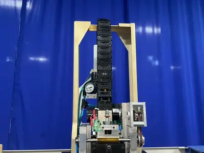 Used ZEISS CONTURA Coordinate Measuring Machines Ohio US | HGR 24 #1413204