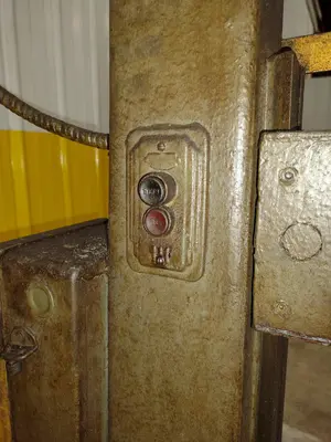USED EXCELLO 74