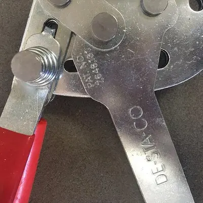 DE-STA-CO 7648131 2017