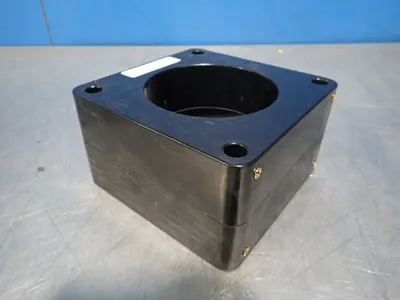USED EATON AK2A100