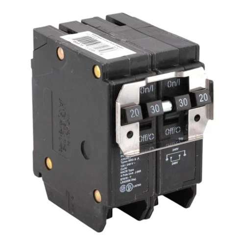 Eaton BQC220230 [New]