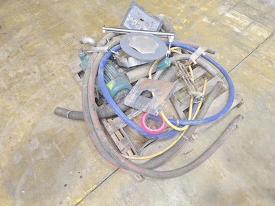 USED CDS CVS121620