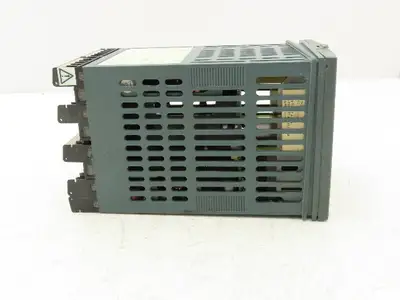 Used EUROTHERM _UNKNOWN_ Automation Control (HMI) Indiana US | Arrow Industrial #1316652