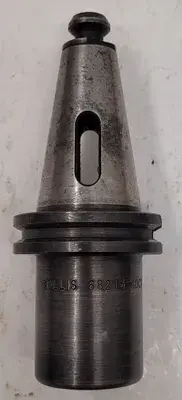 Used COLLIS 68213 Misc Industrial Equipment Kentucky US | Aucto #687827