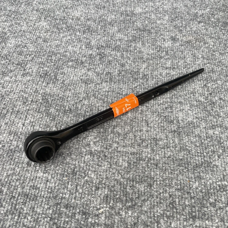New | in-Stock SUPERTOOL RH 17 Wrenches California US | Davliegogo LLC #1707409