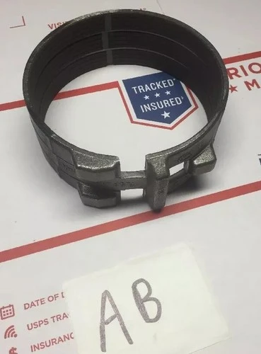 Ford LUK German Made Transmission Band 1L5P-7D095-AA 2001 to 2005 5R44E 5R55E