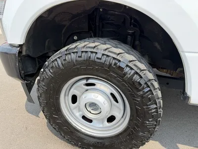 Used 2022 FORD F250 SUPER DUTY 4X4 Pickup Trucks Minnesota US | Carco Truck & Equipment #1513949
