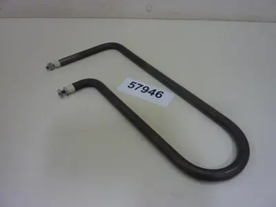 GENERIC 1415 Watt Heating Element HT11315M-C #57946