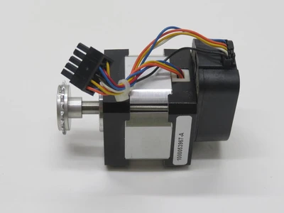 Used US DIGITAL _UNKNOWN_ Encoders | OCO Industrial #1650343