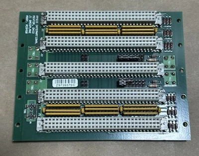USED APSCO AC8450