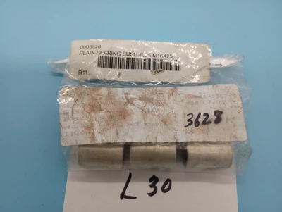 NEW INA/Schaeffler Technologies EGB1625-E40