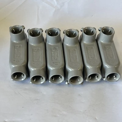 New | in-Stock Sigma 02-55842LB Conduits California US | Davliegogo LLC #1708176