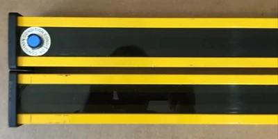 USED smartscan 51832AP