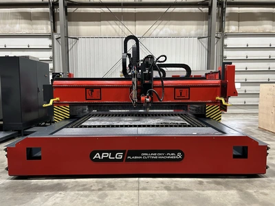 NEW AKYAPAK APL-G 30/60