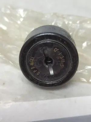 New | in-Stock MCGILL CF 1-3/8S Industrial Controls | Surplus Asset Holdings #1220369