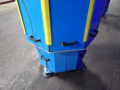 USED ANGOR ART 0810 36D